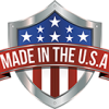 Made-in-USA-Shield-2023_200